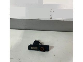 bontott MITSUBISHI ASX Tolatókamera