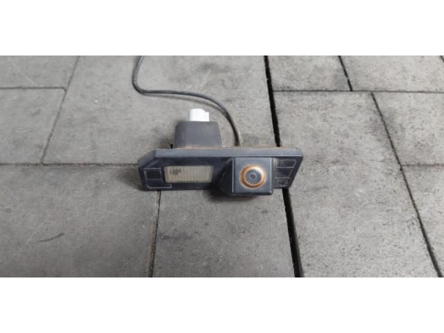 bontott MITSUBISHI ASX Tolatókamera