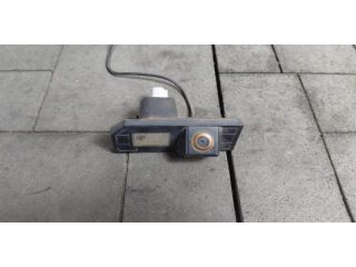 bontott MITSUBISHI ASX Tolatókamera