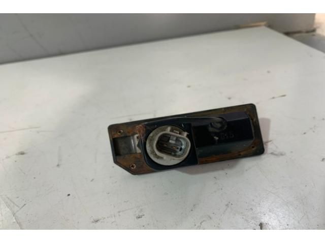 bontott MITSUBISHI ASX Tolatókamera