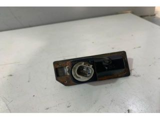 bontott MITSUBISHI ASX Tolatókamera