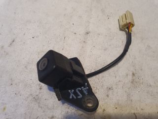 bontott MITSUBISHI ASX Tolatókamera