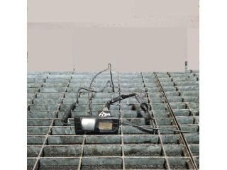 bontott MITSUBISHI ASX Tolatókamera