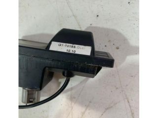 bontott MITSUBISHI ASX Tolatókamera