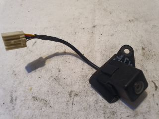 bontott MITSUBISHI ASX Tolatókamera