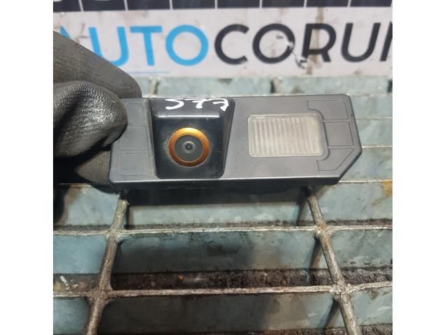 bontott MITSUBISHI ASX Tolatókamera