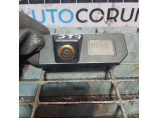 bontott MITSUBISHI ASX Tolatókamera