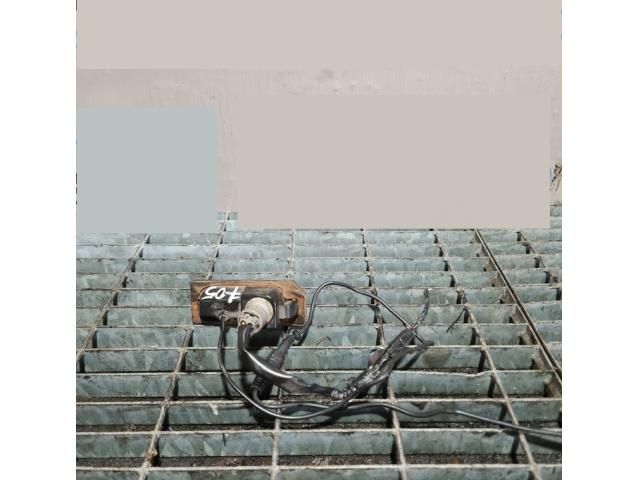 bontott MITSUBISHI ASX Tolatókamera