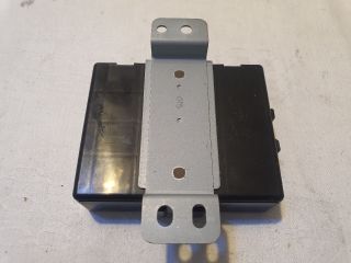 bontott MITSUBISHI ASX Tolatóradar Elektronika