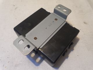 bontott MITSUBISHI ASX Tolatóradar Elektronika