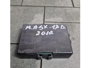 bontott MITSUBISHI ASX Tolatóradar Elektronika