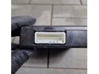 bontott MITSUBISHI ASX Tolatóradar Elektronika