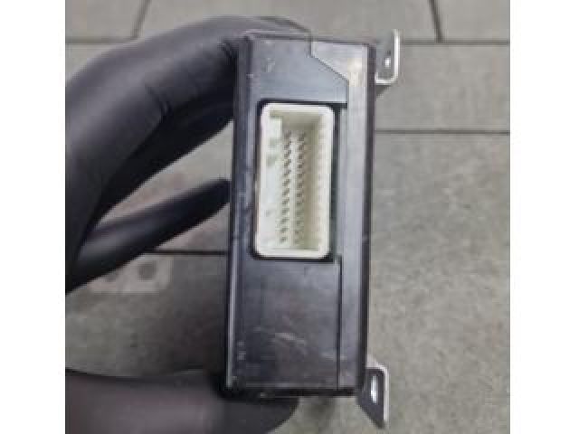 bontott MITSUBISHI ASX Tolatóradar Elektronika