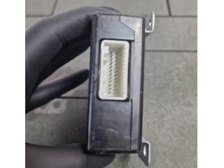 bontott MITSUBISHI ASX Tolatóradar Elektronika