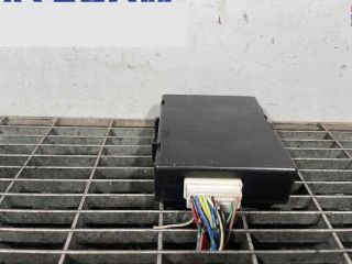 bontott MITSUBISHI ASX Tolatóradar Elektronika