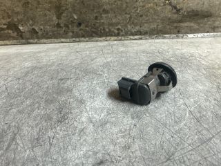 bontott MITSUBISHI ASX Tolatóradar Fej