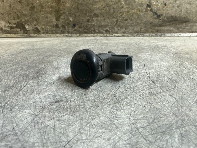 bontott MITSUBISHI ASX Tolatóradar Fej