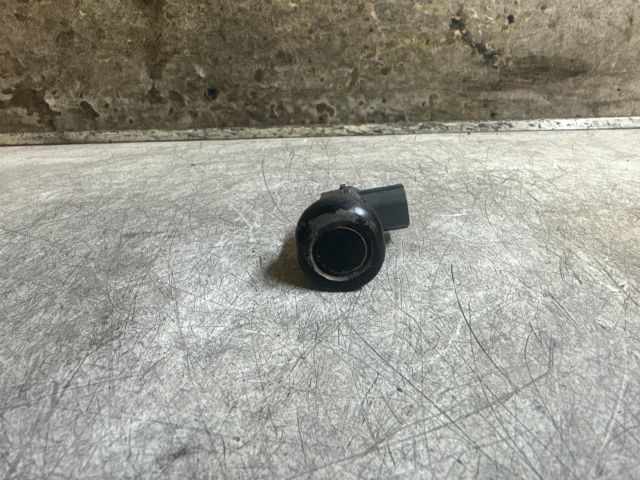 bontott MITSUBISHI ASX Tolatóradar Fej