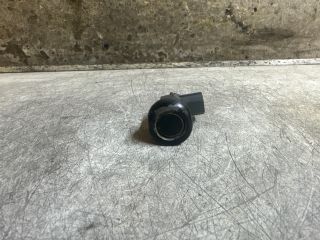 bontott MITSUBISHI ASX Tolatóradar Fej