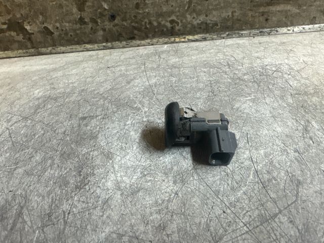 bontott MITSUBISHI ASX Tolatóradar Fej