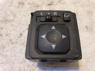 bontott MITSUBISHI ASX Tükör Kapcsoló