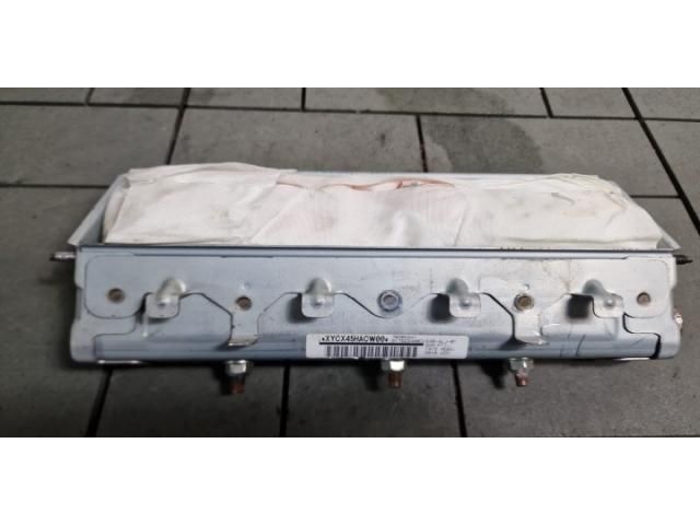 bontott MITSUBISHI ASX Utasoldali Légzsák