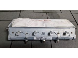 bontott MITSUBISHI ASX Utasoldali Légzsák