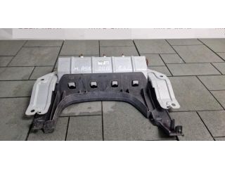 bontott MITSUBISHI ASX Utasoldali Légzsák