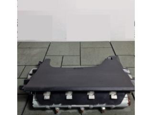 bontott MITSUBISHI ASX Utasoldali Légzsák