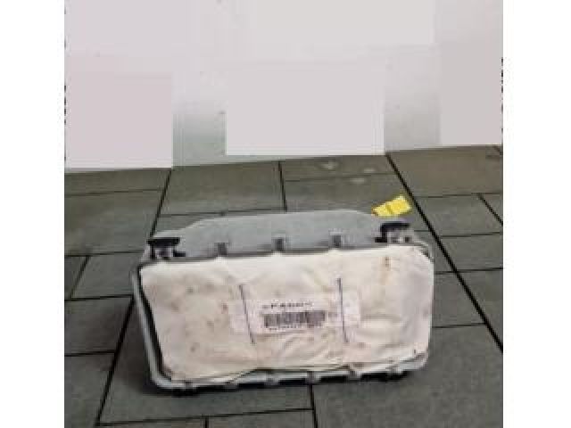 bontott MITSUBISHI ASX Utasoldali Légzsák