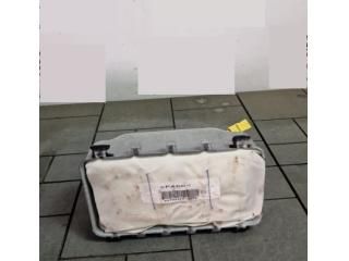 bontott MITSUBISHI ASX Utasoldali Légzsák