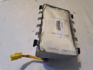 bontott MITSUBISHI ASX Utasoldali Légzsák