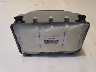 bontott MITSUBISHI ASX Utasoldali Légzsák