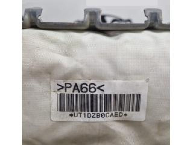 bontott MITSUBISHI ASX Utasoldali Légzsák