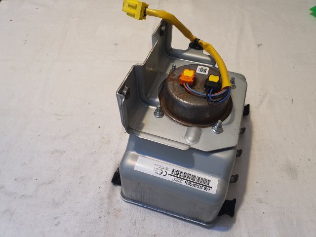 bontott MITSUBISHI ASX Utasoldali Légzsák