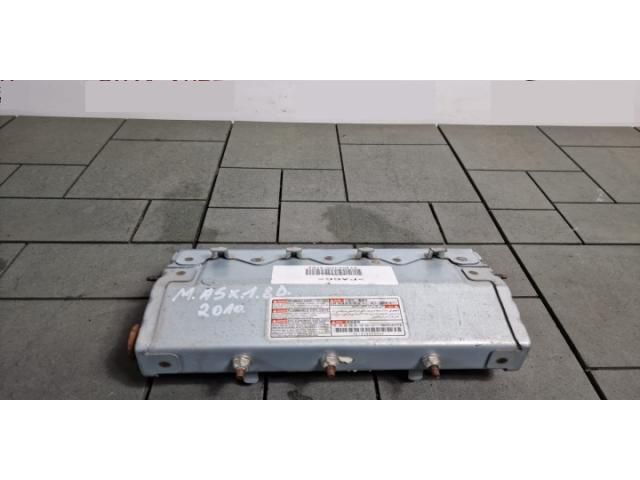 bontott MITSUBISHI ASX Utasoldali Légzsák