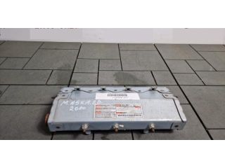 bontott MITSUBISHI ASX Utasoldali Légzsák