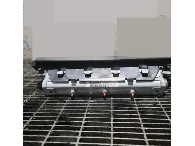 bontott MITSUBISHI ASX Utasoldali Légzsák