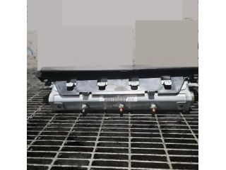 bontott MITSUBISHI ASX Utasoldali Légzsák