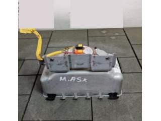 bontott MITSUBISHI ASX Utasoldali Légzsák