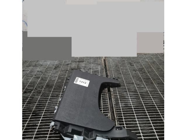 bontott MITSUBISHI ASX Utasoldali Légzsák