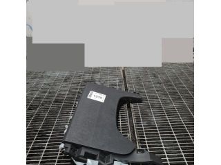 bontott MITSUBISHI ASX Utasoldali Légzsák