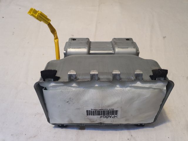 bontott MITSUBISHI ASX Utasoldali Légzsák