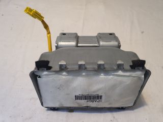 bontott MITSUBISHI ASX Utasoldali Légzsák