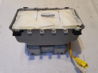 bontott MITSUBISHI ASX Utasoldali Légzsák