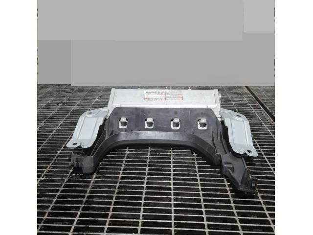 bontott MITSUBISHI ASX Utasoldali Légzsák