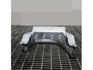 bontott MITSUBISHI ASX Utasoldali Légzsák