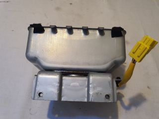 bontott MITSUBISHI ASX Utasoldali Légzsák