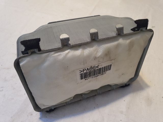 bontott MITSUBISHI ASX Utasoldali Légzsák