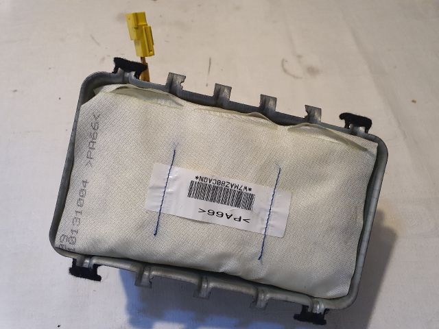 bontott MITSUBISHI ASX Utasoldali Légzsák